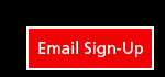 Email Signup